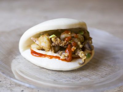 el windsor- segunda tapa tradicional el windsor- segunda tapa tradicional