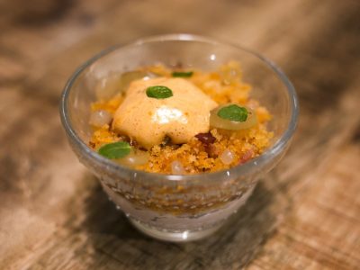 segunda tapa aragonesa segunda tapa aragonesa