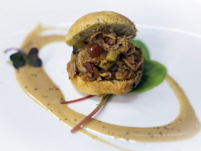 tercera tapa aragonesa tercera tapa aragonesa