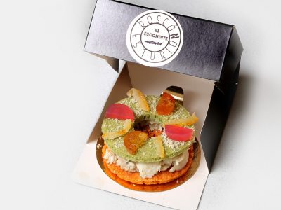 concurso de tapas de zaragoza concurso de tapas de zaragoza