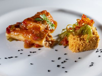 10-Casa Nogara 10-Casa Nogara