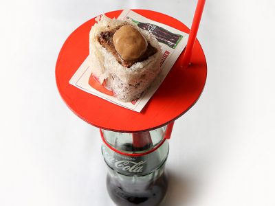 39 GRATAL_ternera de biota y harina ecologica 39 GRATAL_ternera de biota y harina ecologica