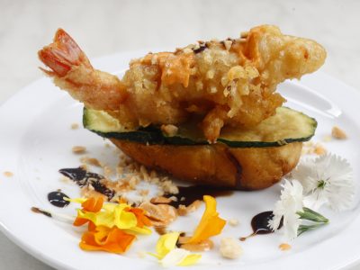 Cafeteria_Servet_GambonRebozado Cafeteria_Servet_GambonRebozado