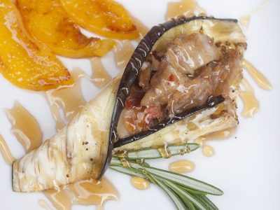 14INFANTICO_Apeque 14INFANTICO_Apeque