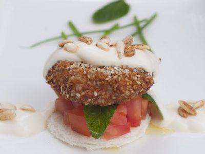 17GRANJA_Mpeque 17GRANJA_Mpeque