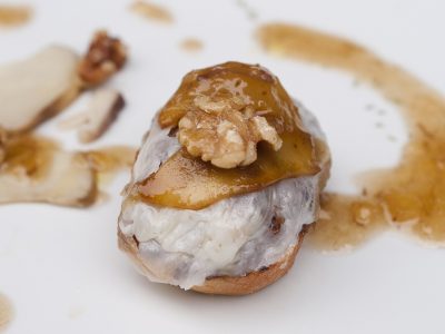 44PROSPERO_Opeque 44PROSPERO_Opeque