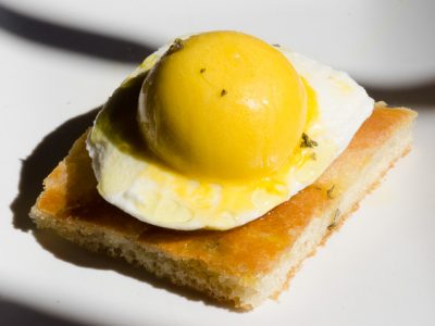 52PLACITA_L 52PLACITA_L