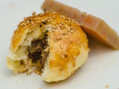 57GRANEROT_Mpeq 57GRANEROT_Mpeq