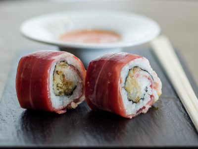 61MARENGO_O 61MARENGO_O