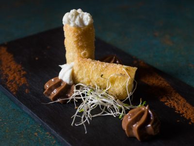 63MMIRALBUENO_A 63MMIRALBUENO_A