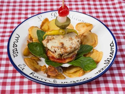 68REPUBLICANA_A 68REPUBLICANA_A