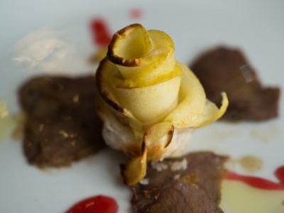 69CAMPAROL__ 69CAMPAROL__