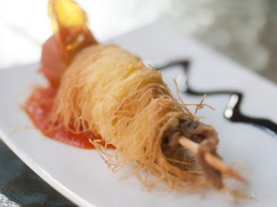 6ASPEN_Bpeque 6ASPEN_Bpeque