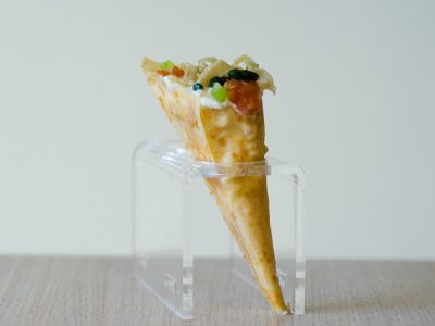 74PASCUAL_A 74PASCUAL_A