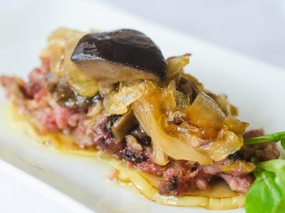 77RINCONADA_Apeque 77RINCONADA_Apeque