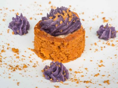 79MASCLARASM_O 79MASCLARASM_O