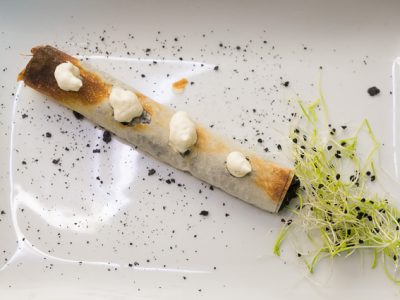 83WENCESLAO_L 83WENCESLAO_L