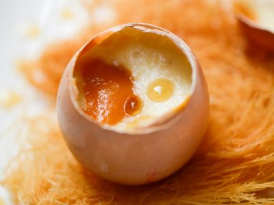 84JUANICO_L 84JUANICO_L