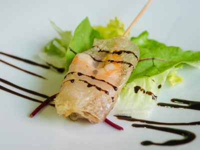 85MASCLARASM_Bpeque 85MASCLARASM_Bpeque