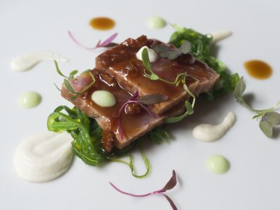 86PEDRO_M1 86PEDRO_M1