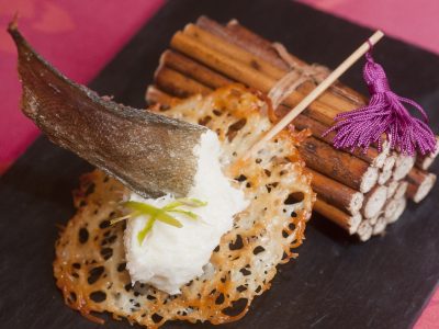 87MELI_Opeque 87MELI_Opeque