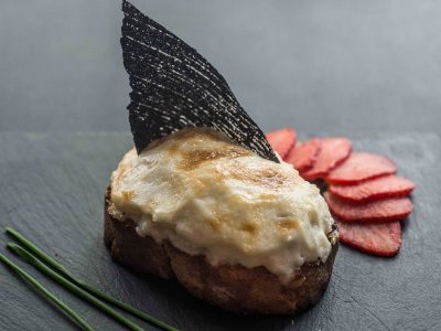 93PECCATO_M1 93PECCATO_M1