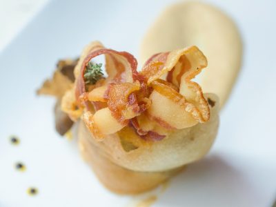 97MELI_Mpeque 97MELI_Mpeque