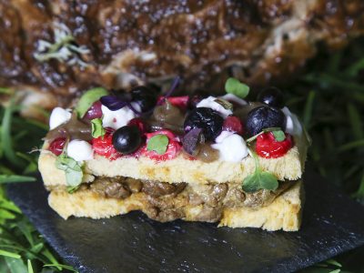 Albergue Morata de Jalón Albergue Morata de Jalón