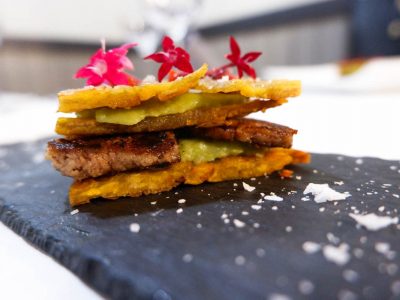 Casa Juanico Casa Juanico