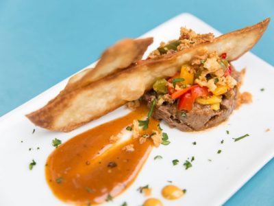 Clandestina-Cafe-Tradicional-Cachetes-con-cachitos Clandestina-Cafe-Tradicional-Cachetes-con-cachitos