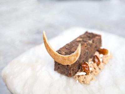 Desvan-Gastrobar-O-Toro-lacteo Desvan-Gastrobar-O-Toro-lacteo