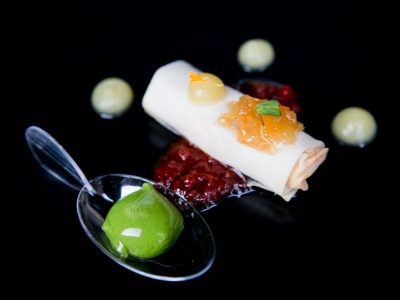 Don-Pascual-Original-Canelon-de-bacalao-confitura-de-tomate-y-ravioli-de-albahaca Don-Pascual-Original-Canelon-de-bacalao-confitura-de-tomate-y-ravioli-de-albahaca