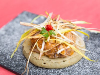 El-Escondite-Aragonesa-Pan-de-borraja-y-ternasco1 El-Escondite-Aragonesa-Pan-de-borraja-y-ternasco1