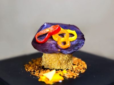 El-horno-de-Patatouille-Aragonesa-Tapatouille-relleno-de-pollo-a-la-chilindron El-horno-de-Patatouille-Aragonesa-Tapatouille-relleno-de-pollo-a-la-chilindron