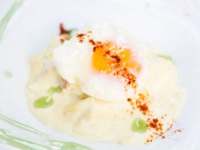 Estoril-Tradicional-Lascas-de-bacalao-al-pil-pil-con-huevo-poche Estoril-Tradicional-Lascas-de-bacalao-al-pil-pil-con-huevo-poche