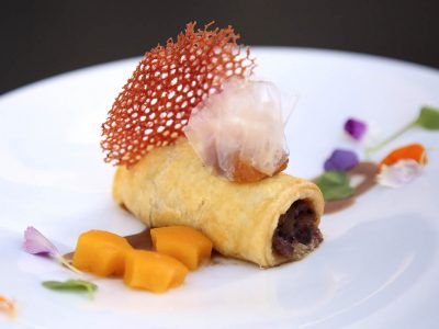 Flash Alagón Flash Alagón