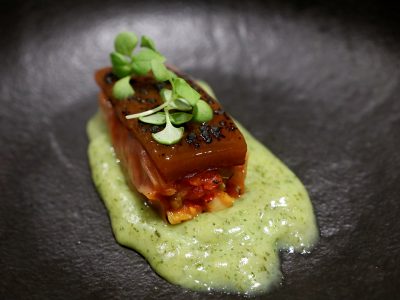 Irreverente Irreverente