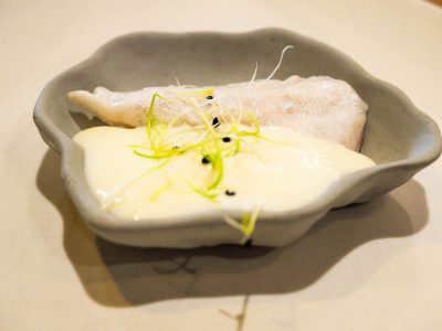 La Mancha Brasa La Mancha Brasa