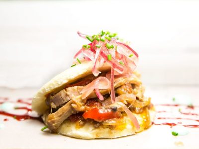 La-ternasca-nueva-Original-Misterio-hindu La-ternasca-nueva-Original-Misterio-hindu