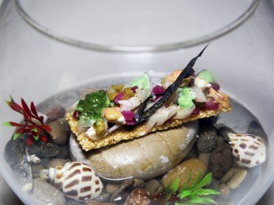 Lorigan Gastropub Lorigan Gastropub