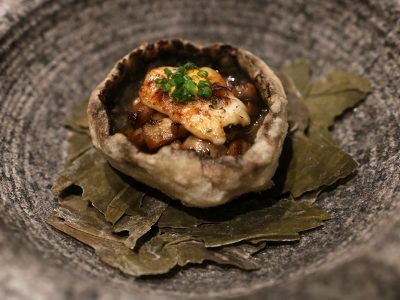 Punto Gastronómico Punto Gastronómico