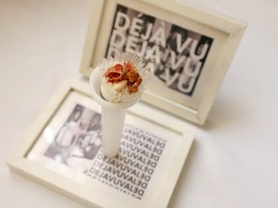 Restaurante El Gratal Restaurante El Gratal