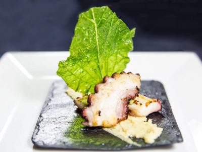 Umami-Original-Pulmo-Umami Umami-Original-Pulmo-Umami