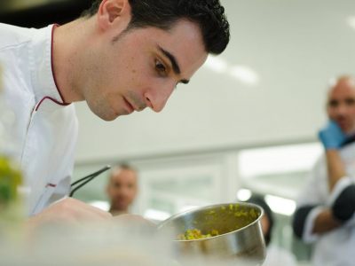 casa-pedro_2 casa-pedro_2