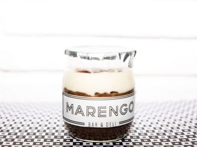 marengo-nueva marengo-nueva