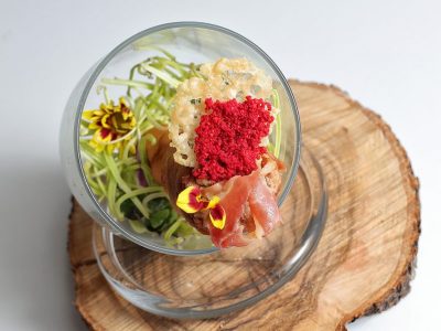 tapa-original-2 tapa-original-2