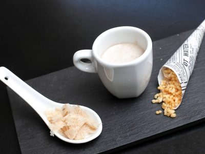 tapa-original-3 tapa-original-3