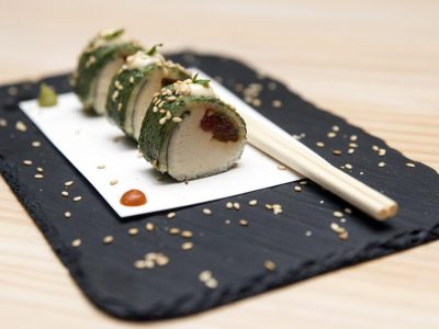 tapa-original tapa-original