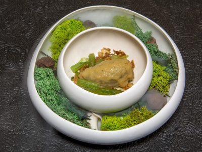 23_MAZMORRA-BY-MACERA-FALSO-CHIPIRON-ENCEBOLLADO-1024x683 Mazmorra by Macera