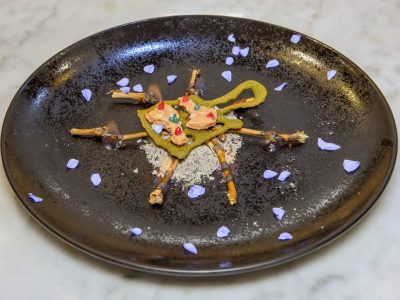 26_EL-ESCONDITE-COSTILLADA-1024x683 El Escondite